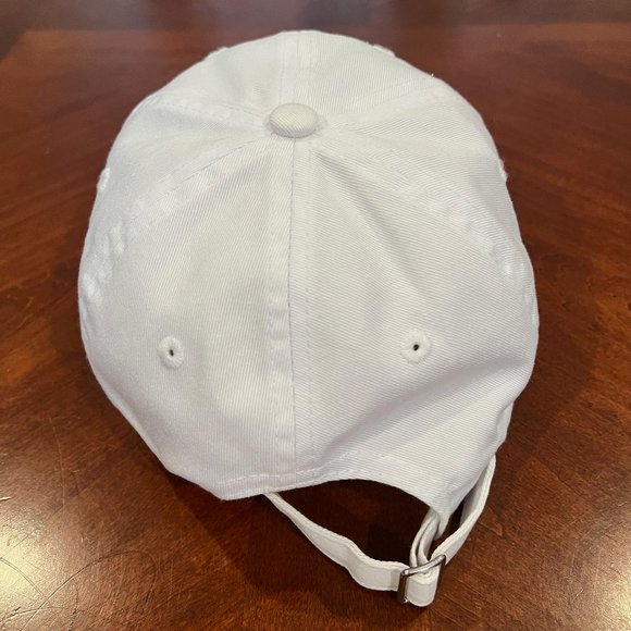 Imperial Accessories Imperial Texas Mini State Outline Hat Poshmark